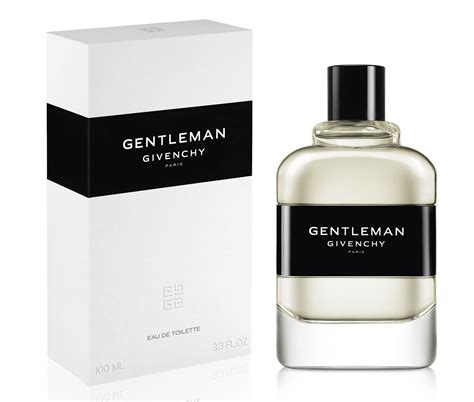 givenchy wizaz|gentleman givenchy perfume.